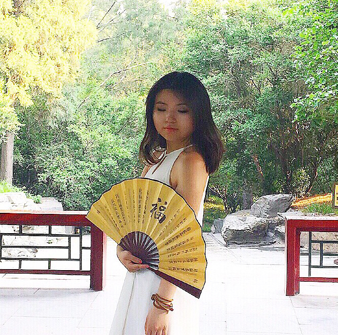 A Tale of Three Cities – How I Came to Discover Home is Truly Where the Heart is