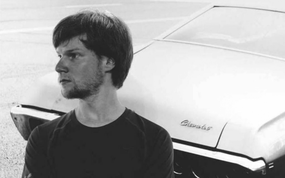 Applying to the University of Amsterdam