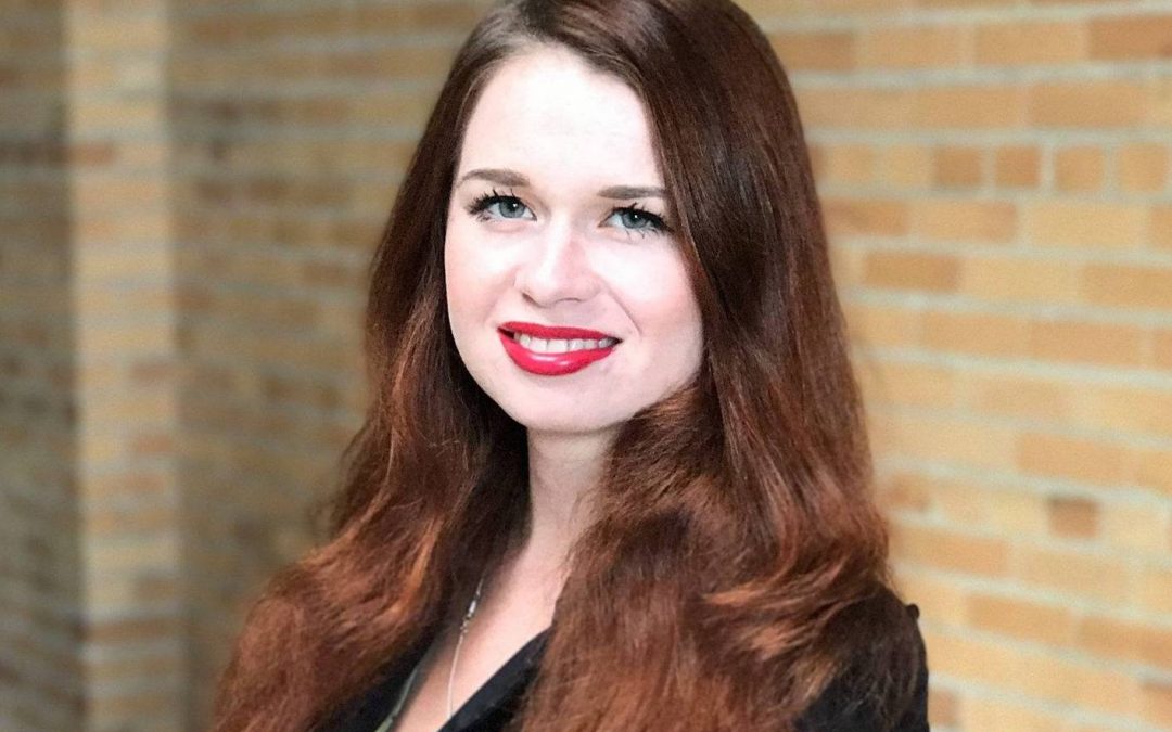 Adventures in California