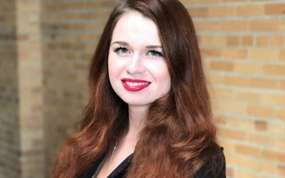 Adventures in California