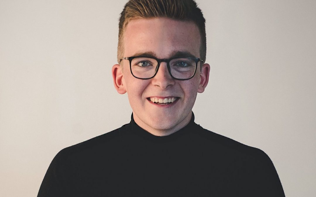 Three tips for not getting an internship at Stanford