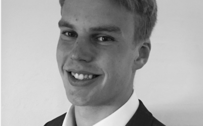 My Experience Abroad: Learning Something Unexpected