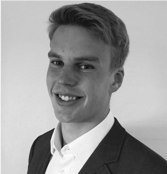 My Experience Abroad: Learning Something Unexpected