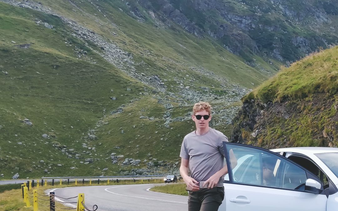 PERSITS AND REASSESS