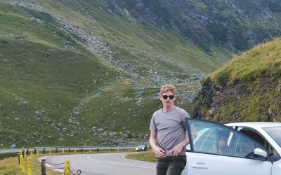 PERSITS AND REASSESS