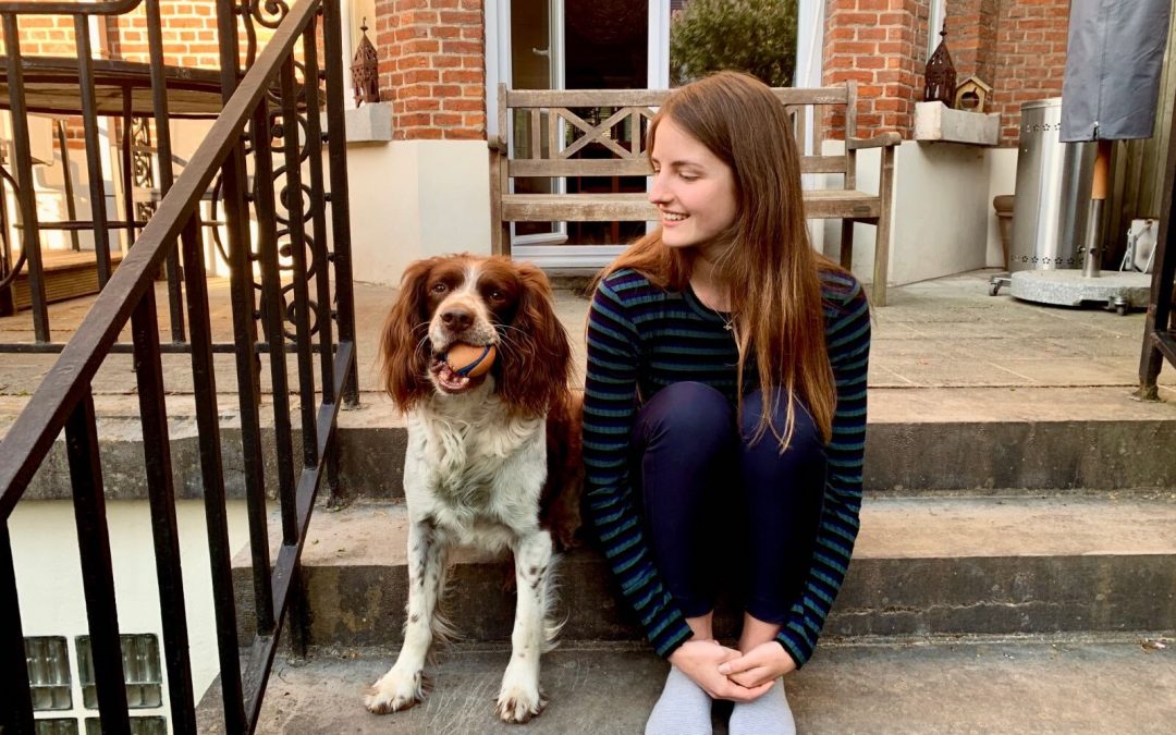 Tips and tricks on how to make the most out of your day!