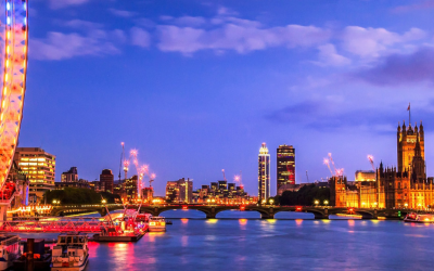 The five o’clock beers