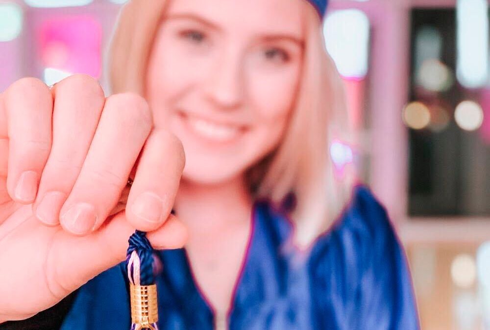 What I have learned because of my exchange