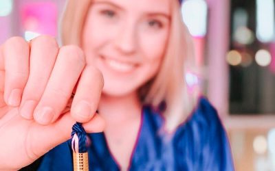 What I have learned because of my exchange