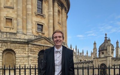 4 things I worried about before moving to study abroad – and 4 reasons they were no problem at all