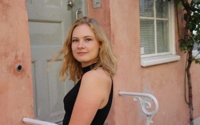 The invaluable experience of studying your bachelor’s abroad: reflections of a UCL History student