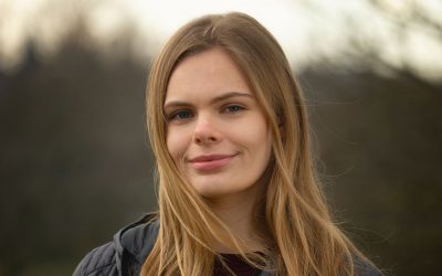 Next Stop: Harvard College