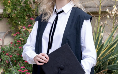 Thoughts from a year at University of Oxford